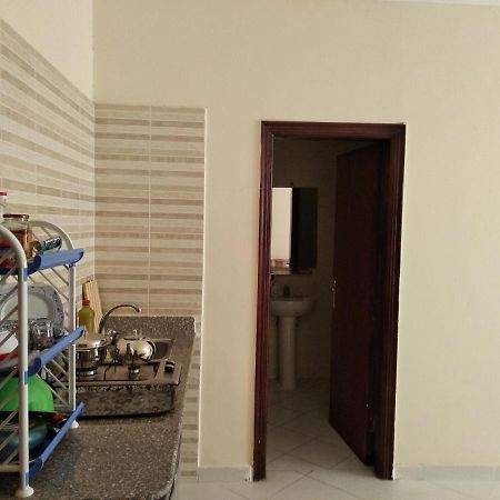 The Best Holidays Apartments In Hurghada Exteriér fotografie