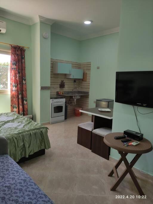 The Best Holidays Apartments In Hurghada Exteriér fotografie