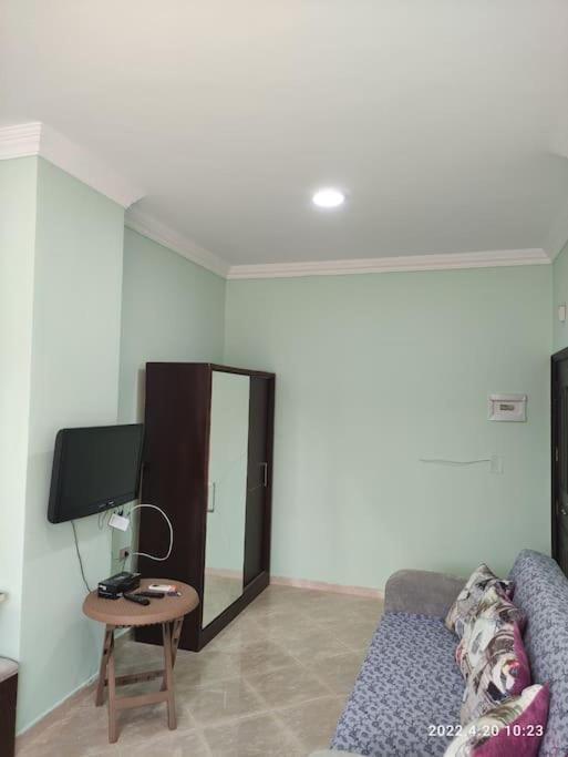 The Best Holidays Apartments In Hurghada Exteriér fotografie