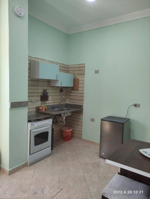 The Best Holidays Apartments In Hurghada Exteriér fotografie