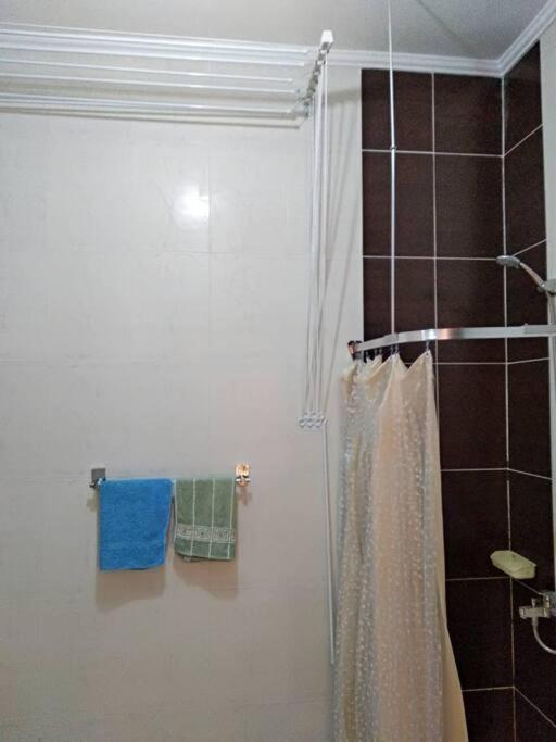 The Best Holidays Apartments In Hurghada Exteriér fotografie